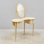 1466 6587 DRESSING TABLE